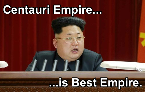 centauri-empire-best-empire