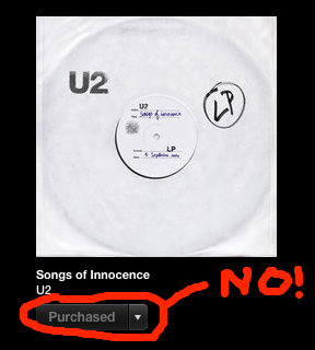 Oi-U2-NO